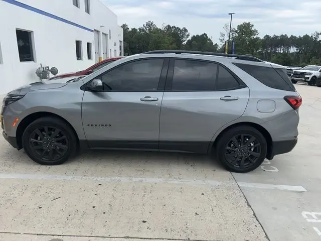 image-9