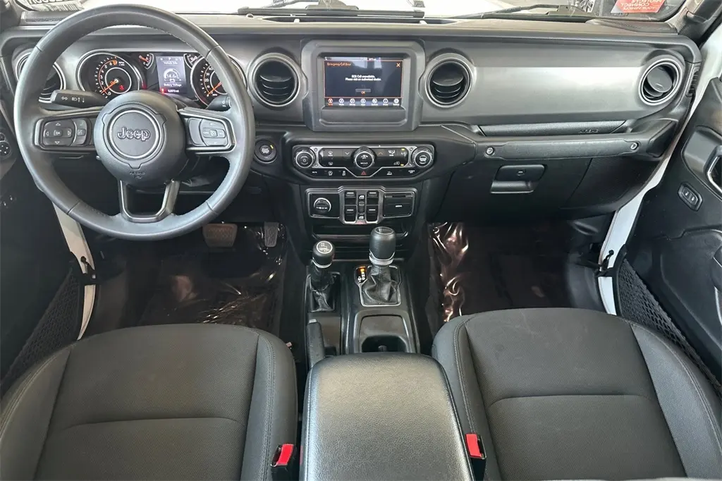 image-9