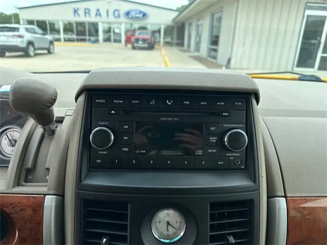 image-16