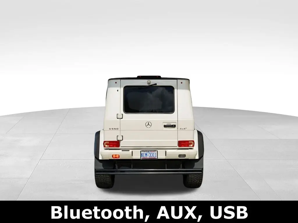 image-4