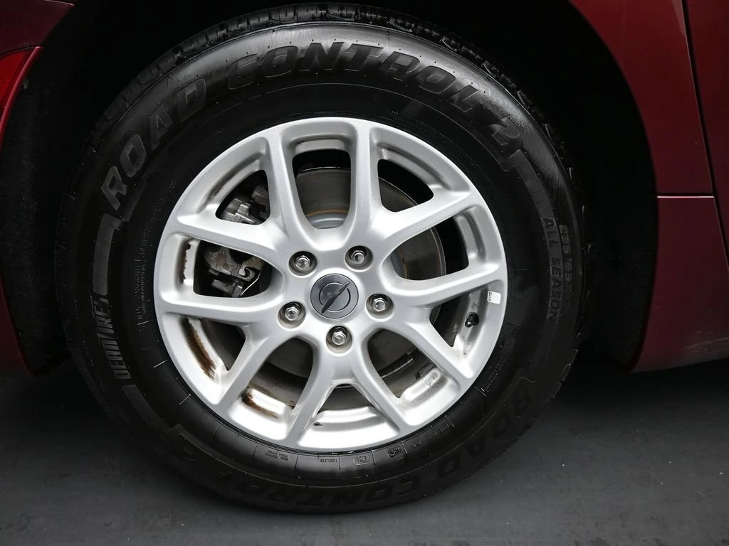 image-9