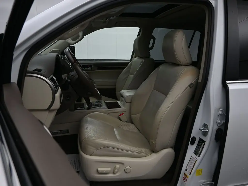 image-19