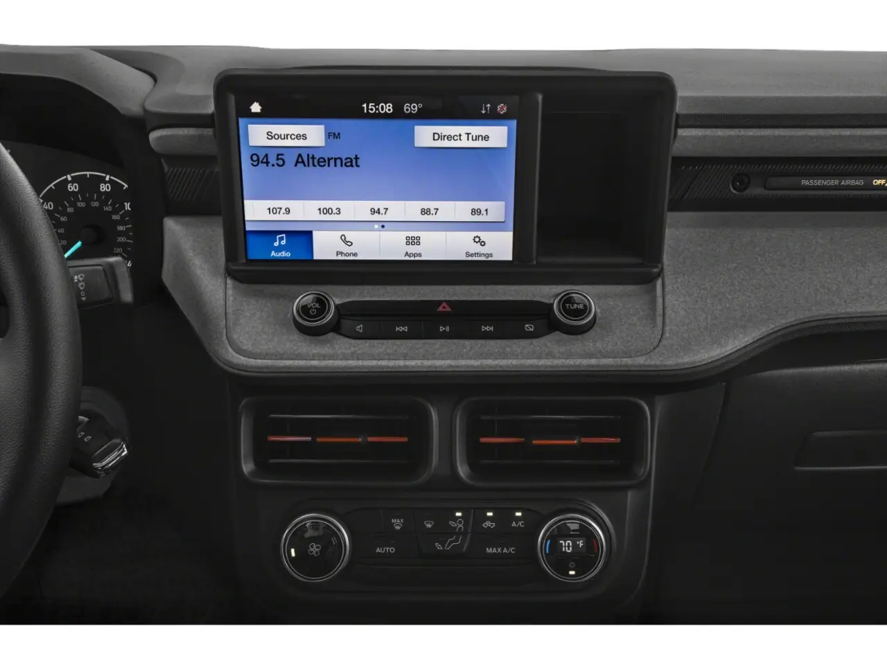 image-16