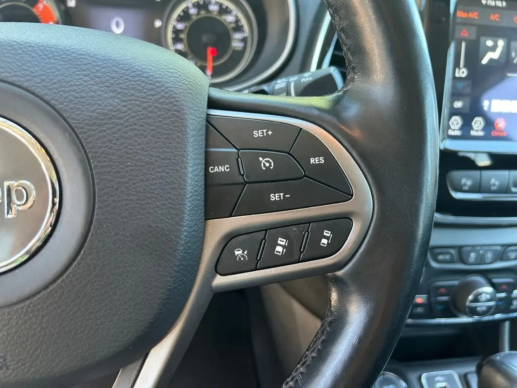 image-16