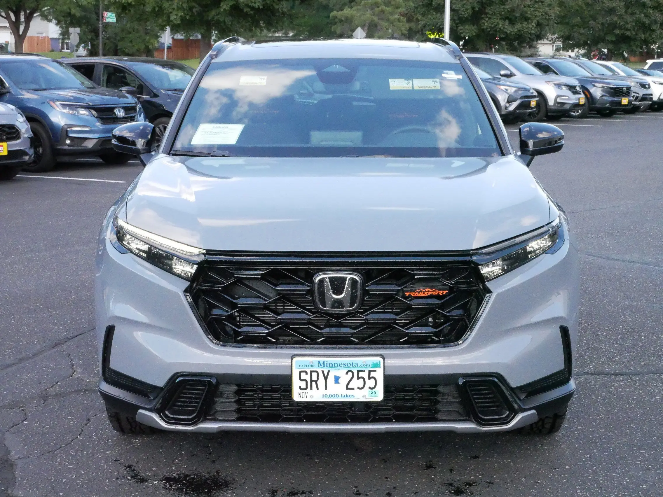 image-1