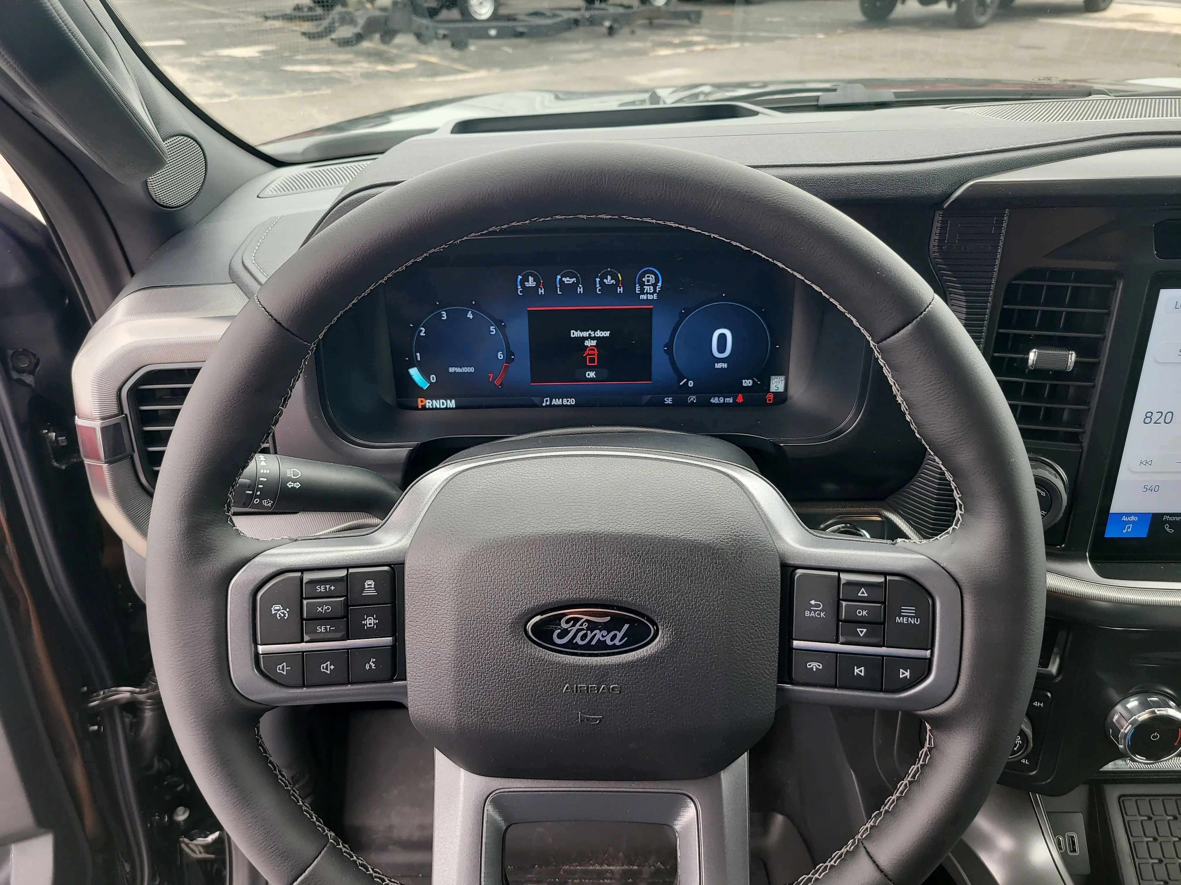 image-15