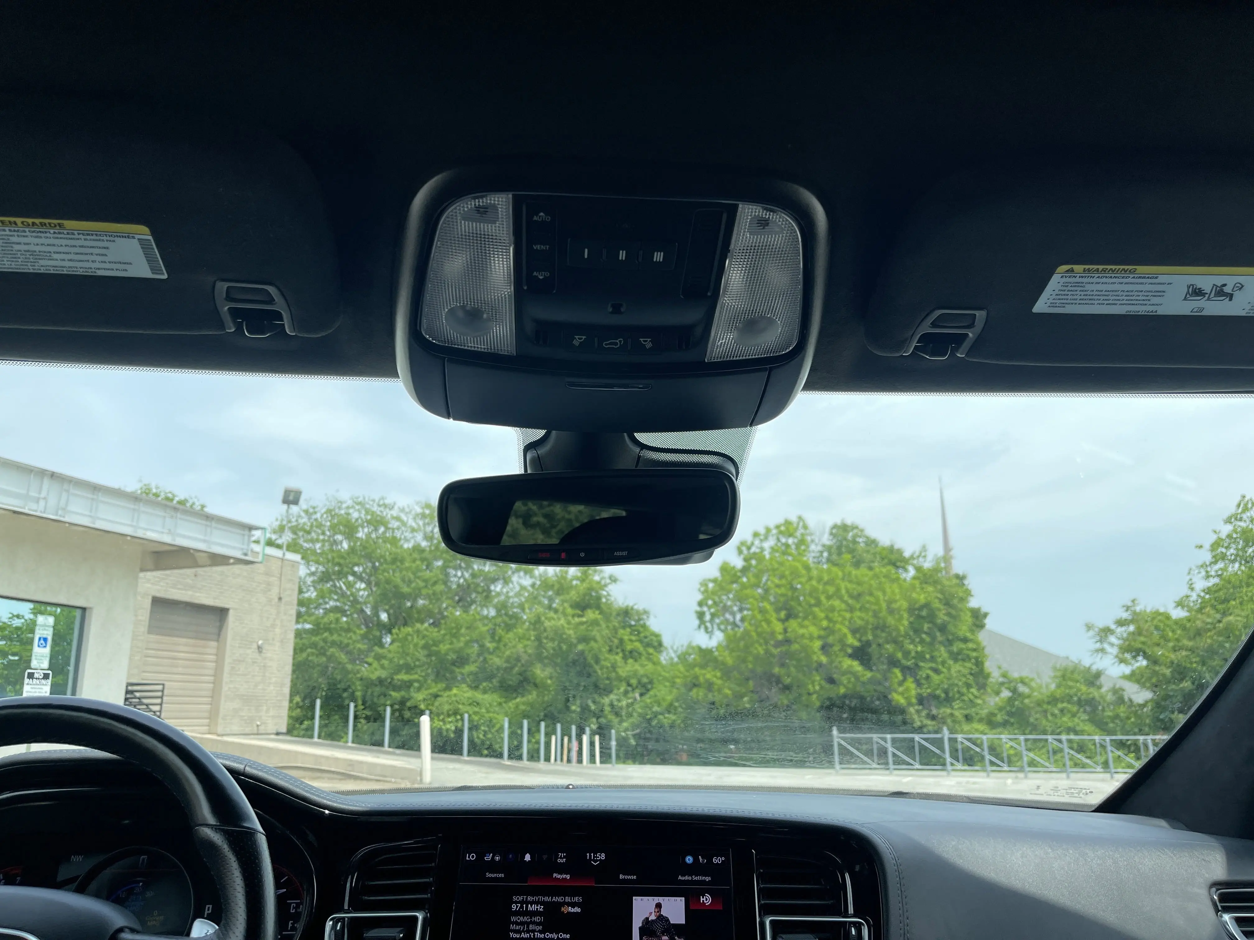 image-2
