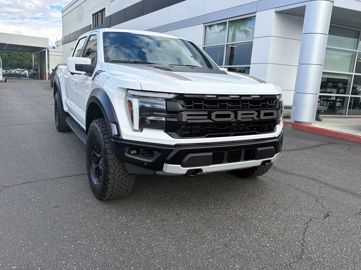 1FTFW1RG3SFC61041