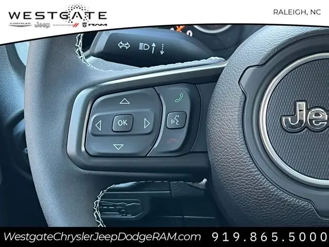 image-19