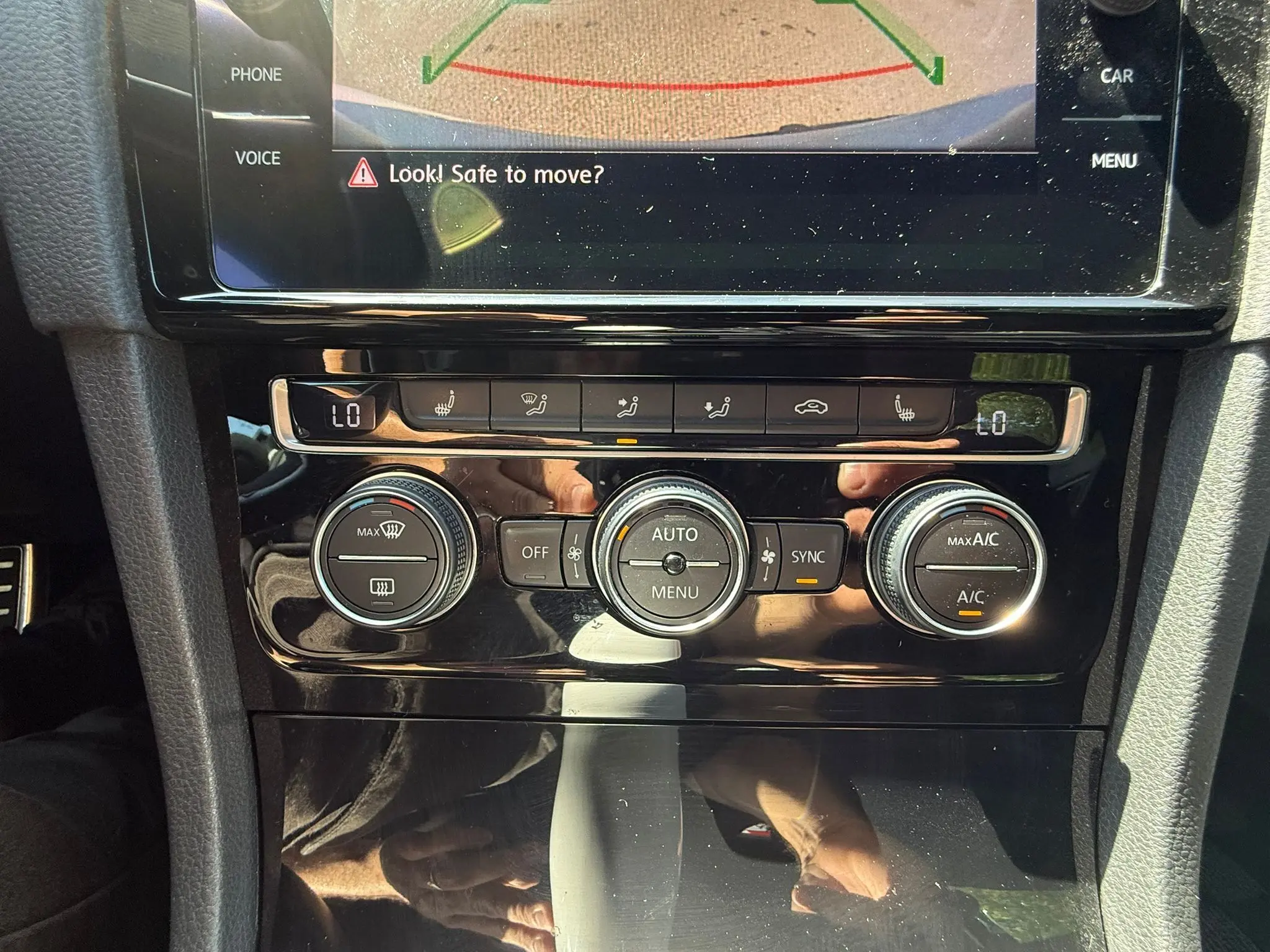 image-16