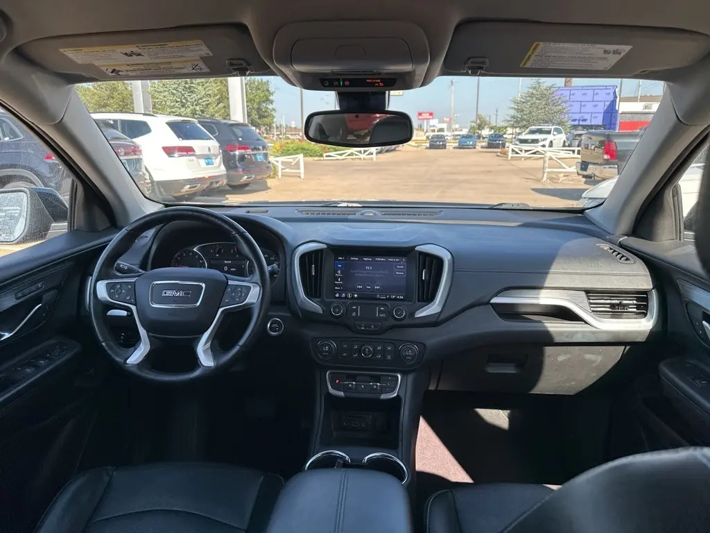 image-13