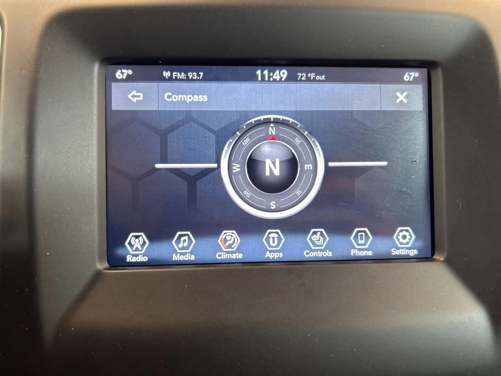 image-13