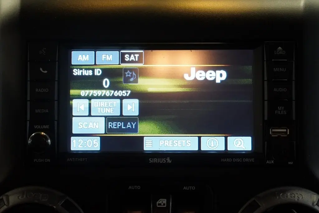 image-16