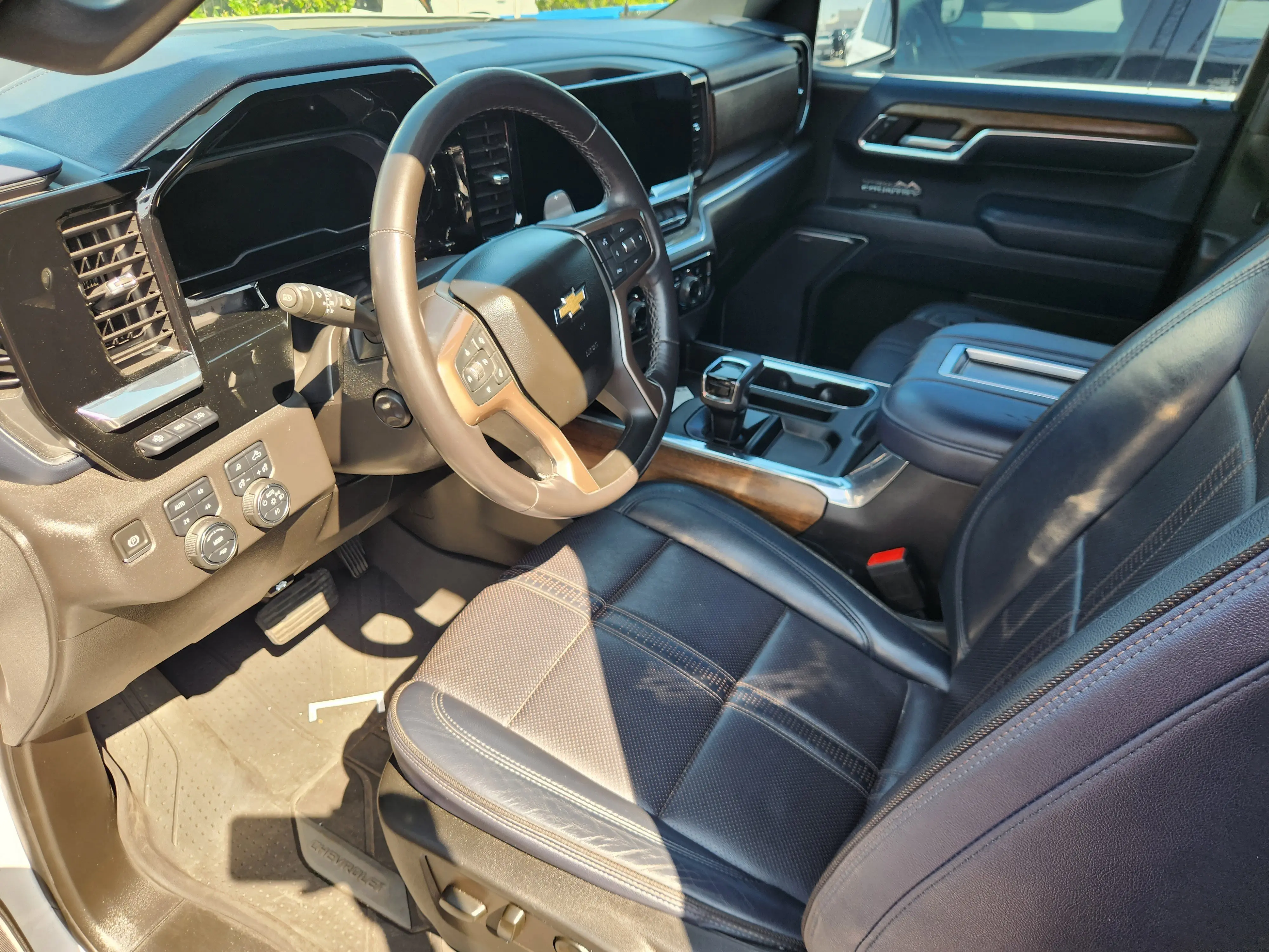 image-7