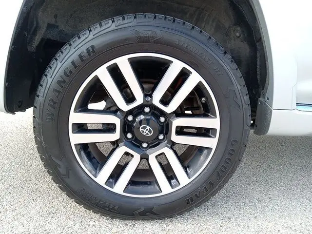 image-10