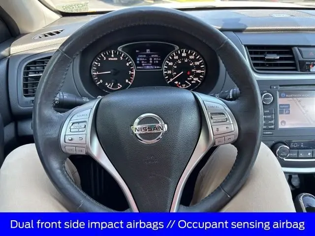image-14