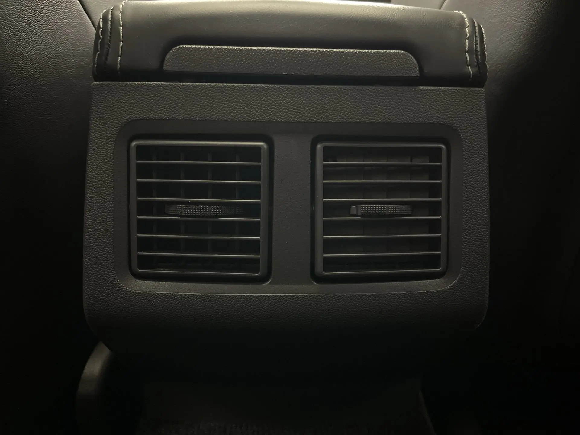 image-17