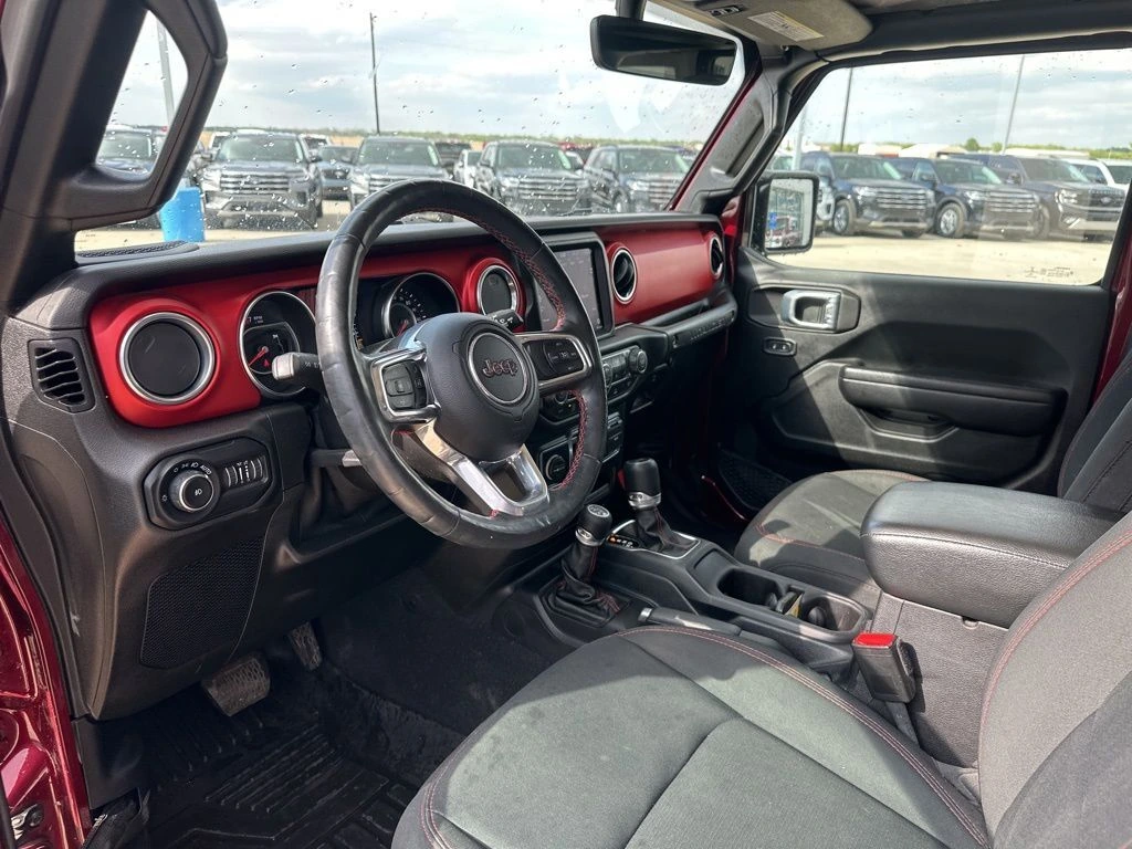 image-10