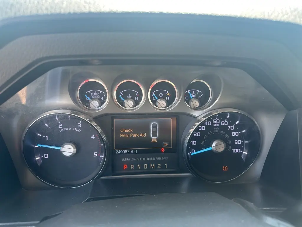 image-12