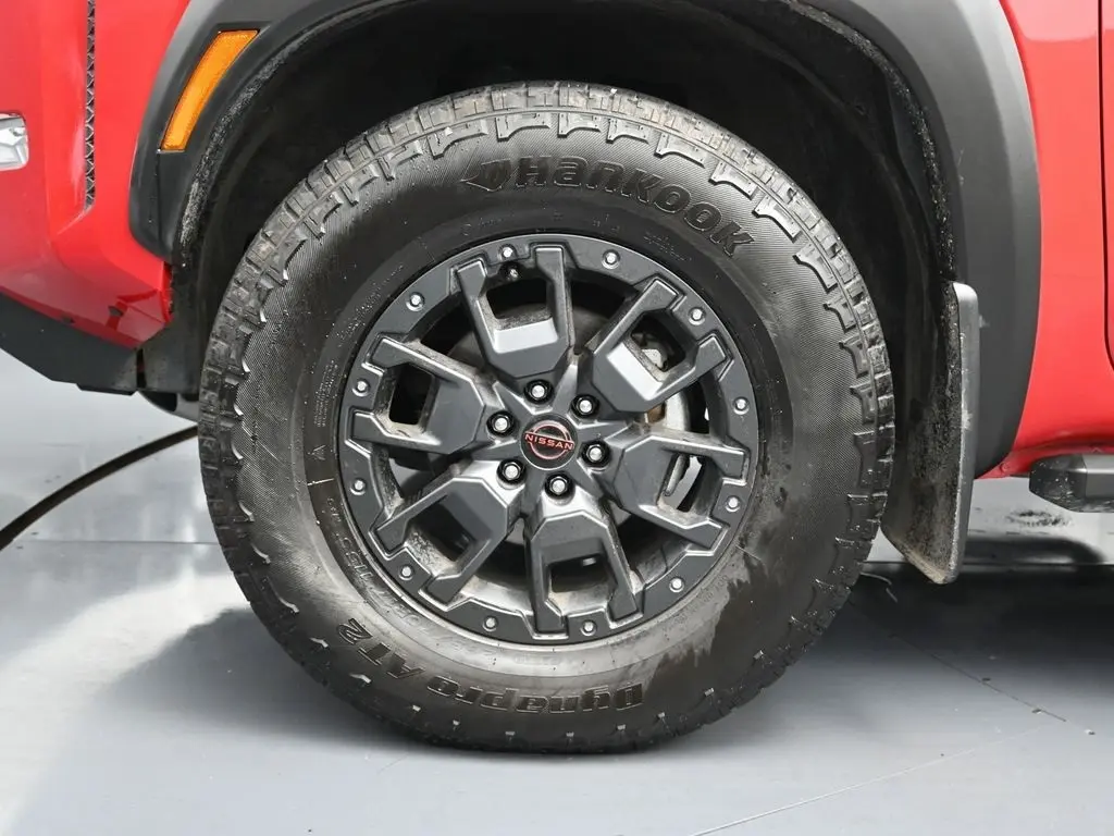 image-9