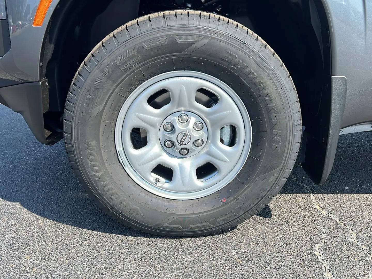 image-8