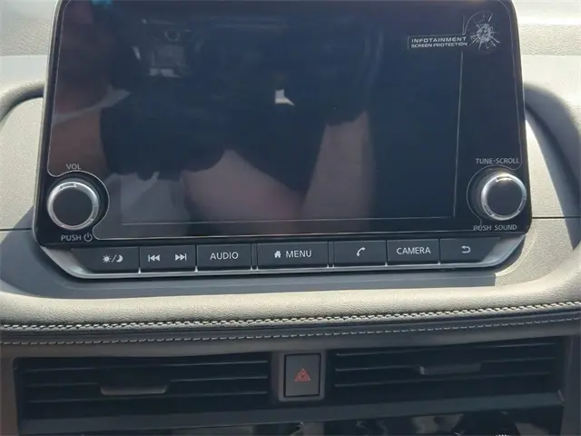 image-15