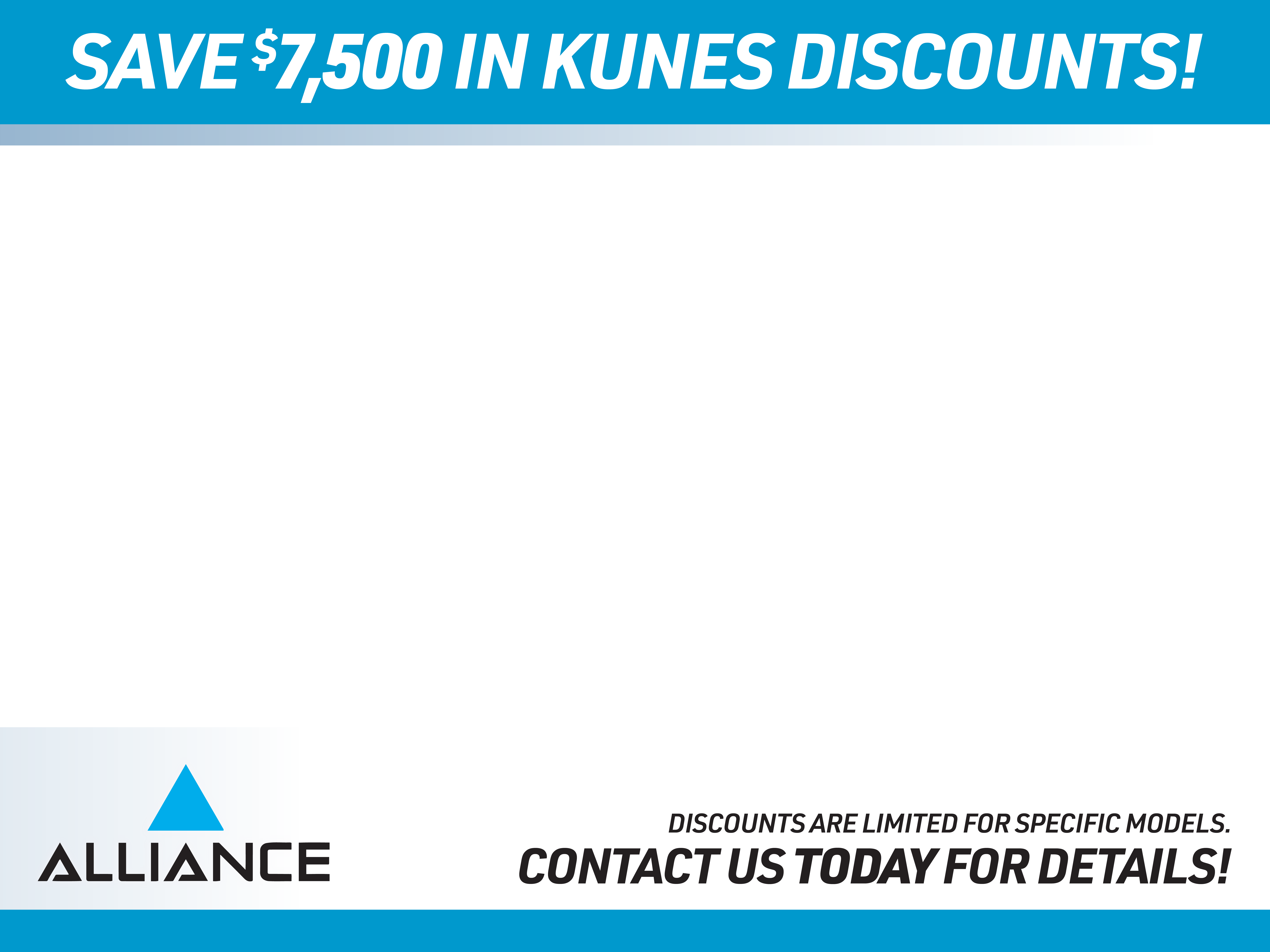 image-overlay