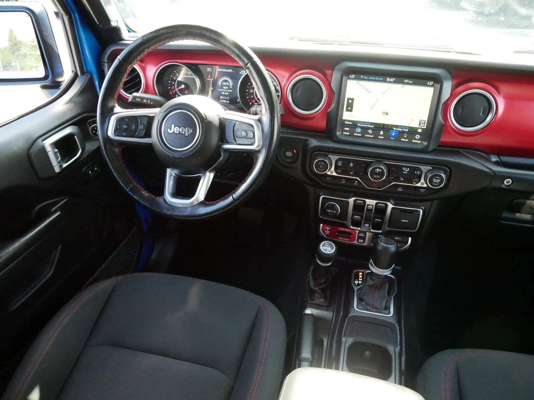 image-8
