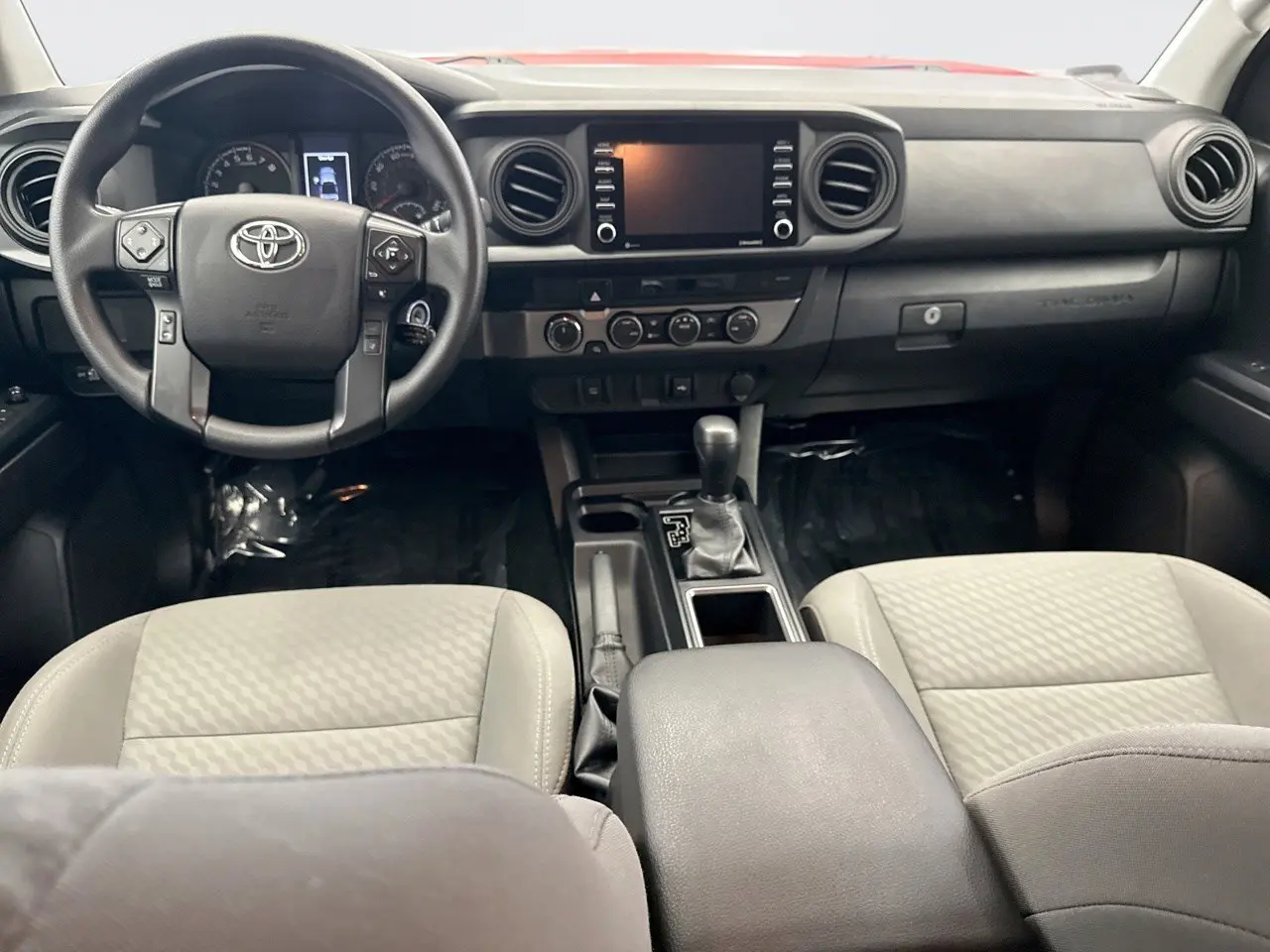image-13