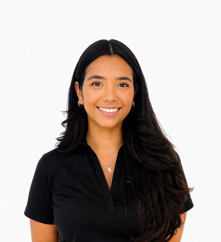 Fabiola Vargas