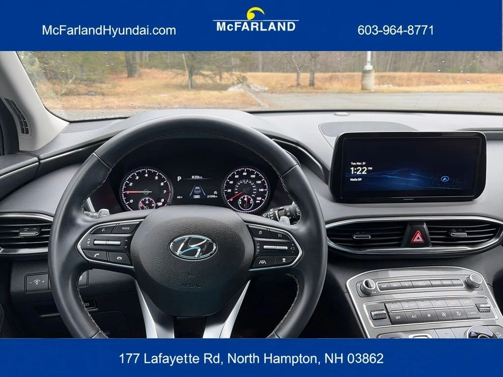 image-13