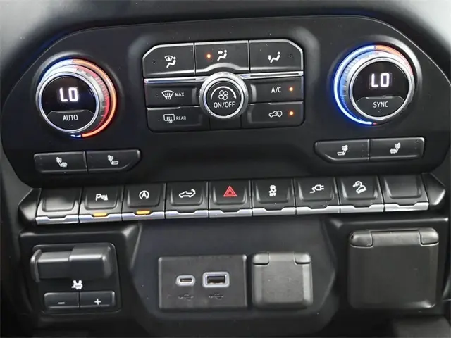 image-18