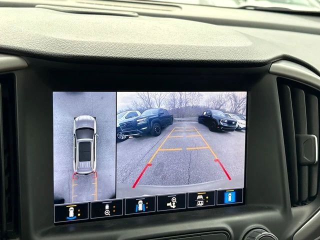 image-15