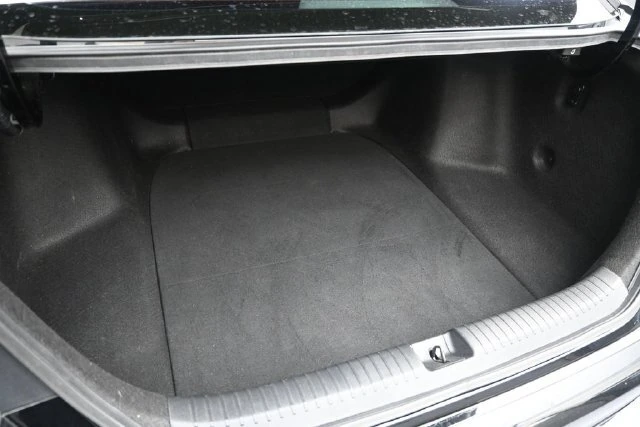 2024 Honda Accord LX - Photo 26