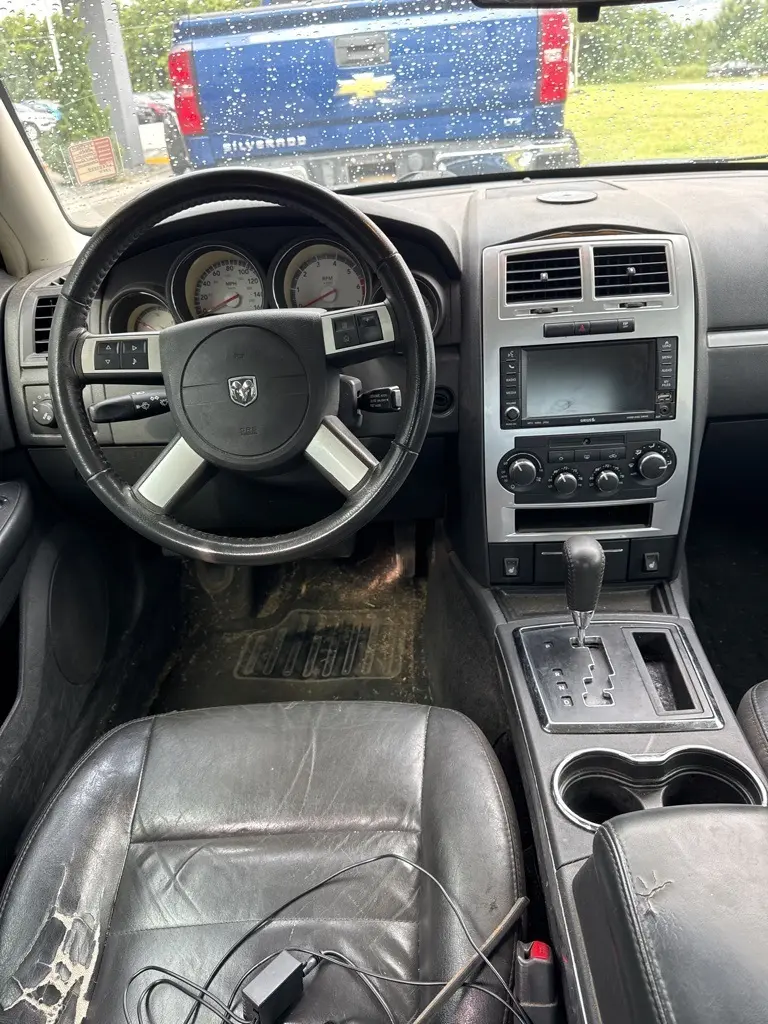 image-8