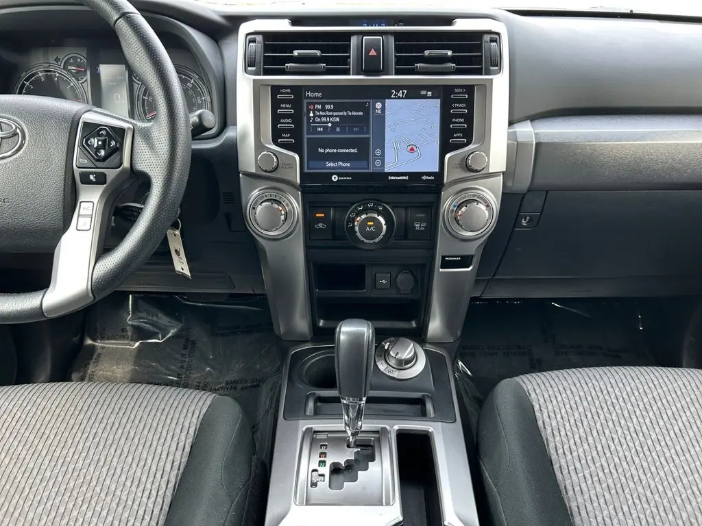 image-11