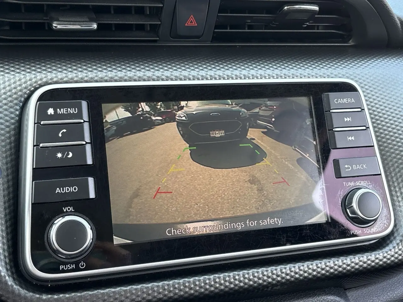 image-16