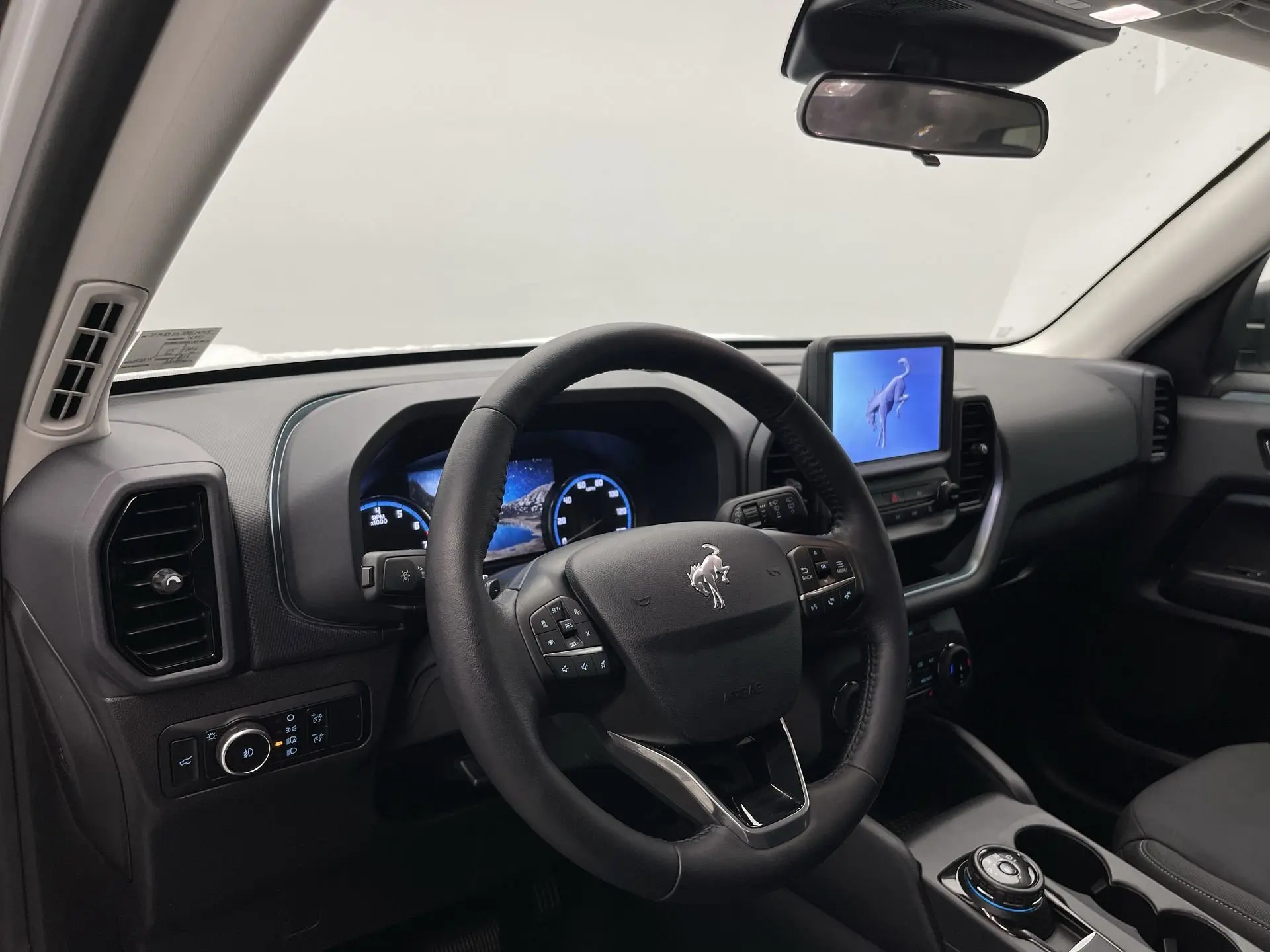 image-9