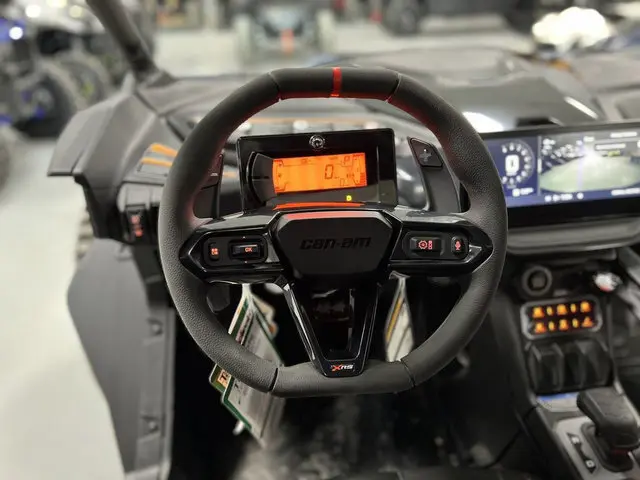 image-12