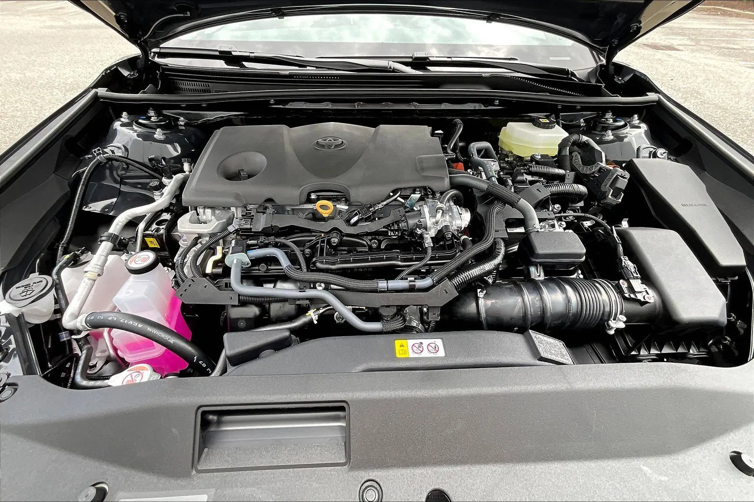 image-13