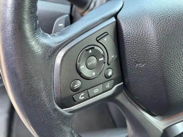 image-13