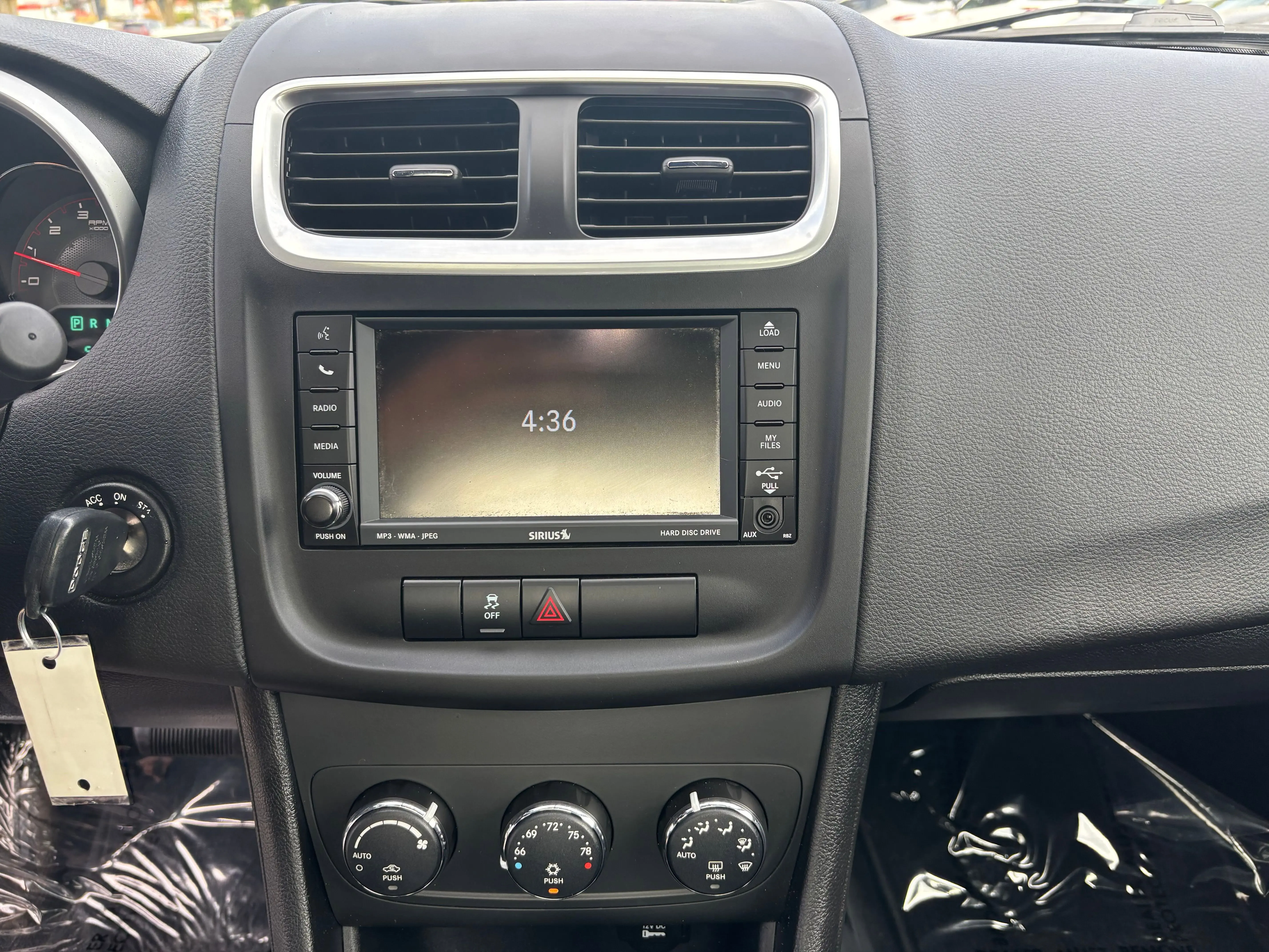 image-15