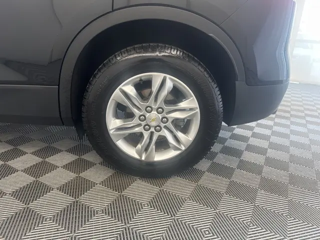 image-11