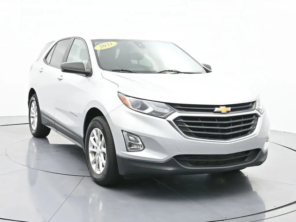 image-3