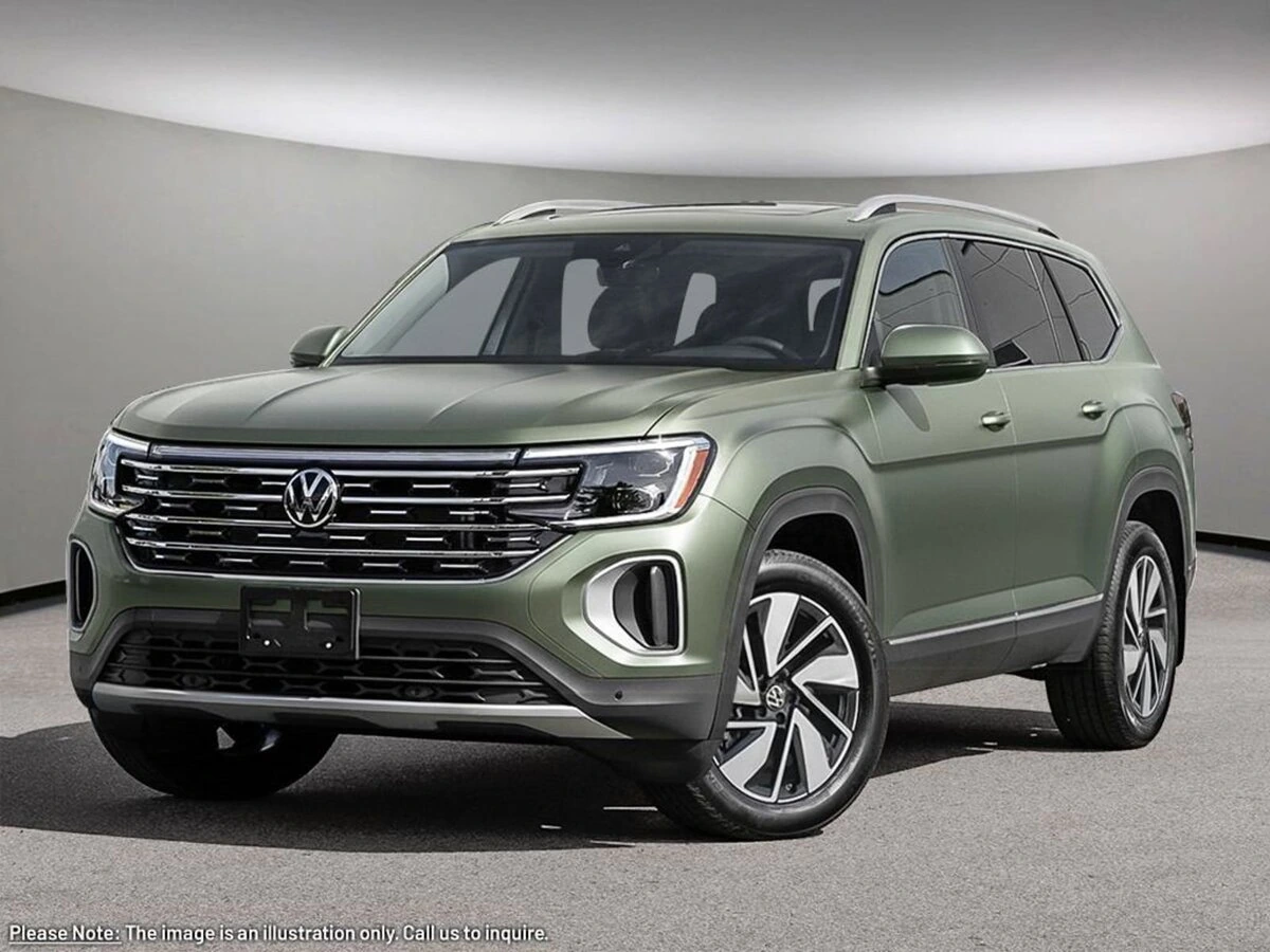 image-0