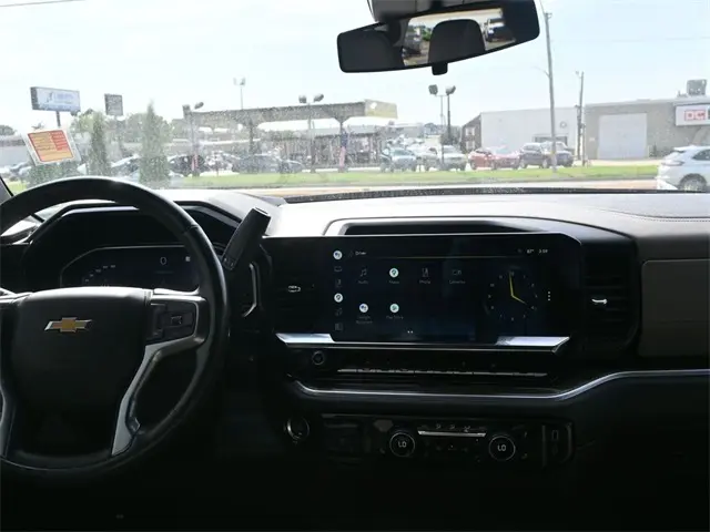 image-13