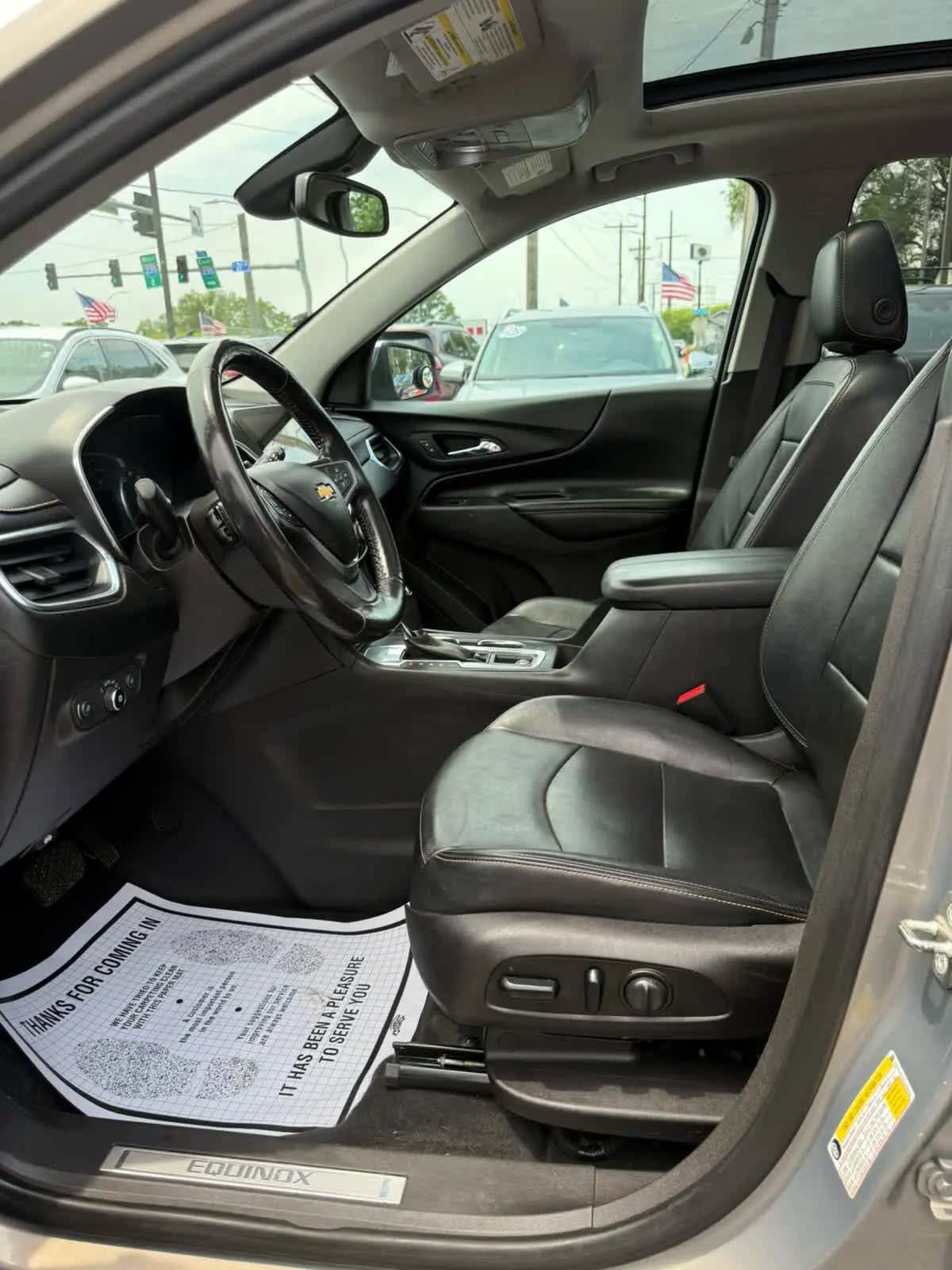 image-10