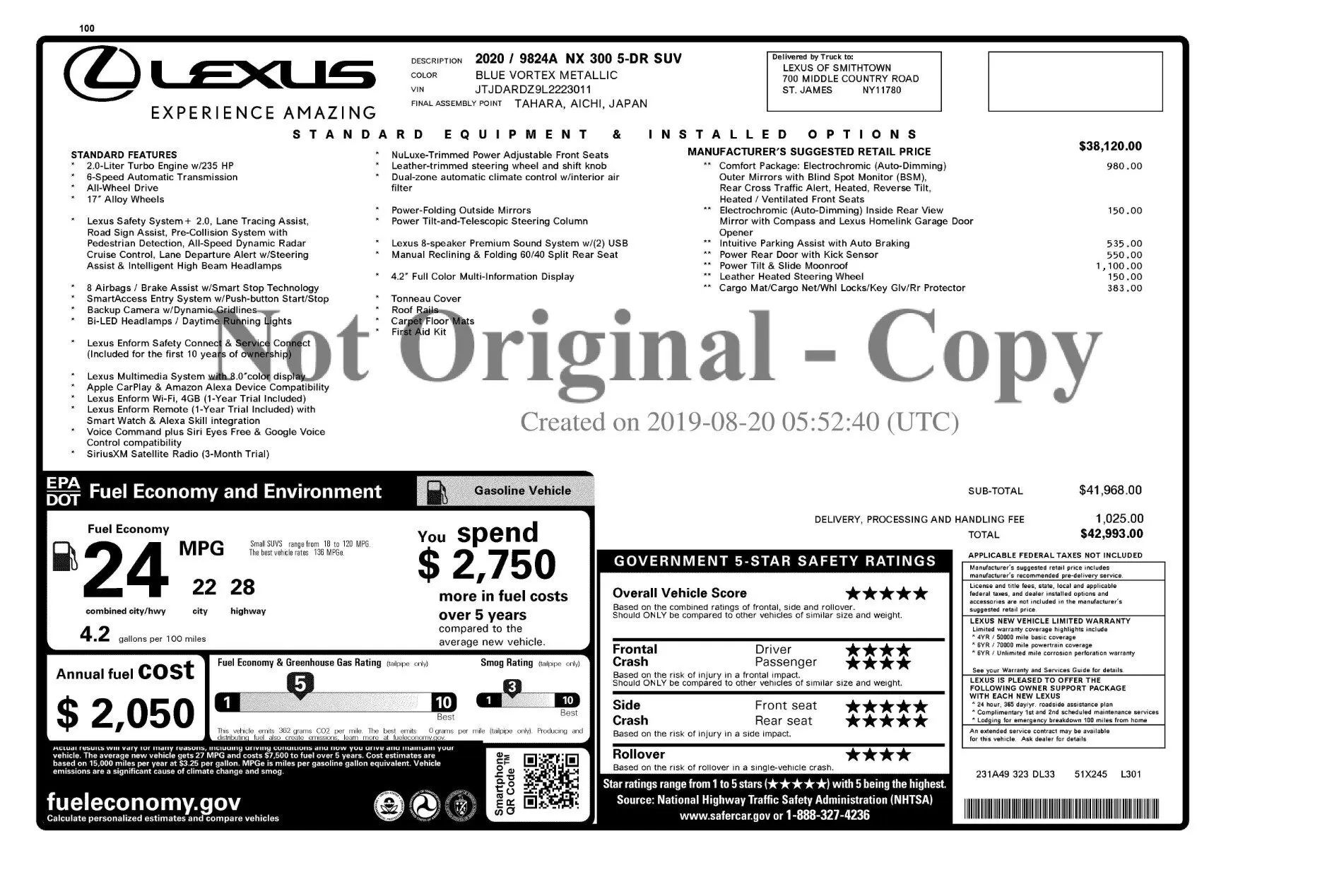 image-10
