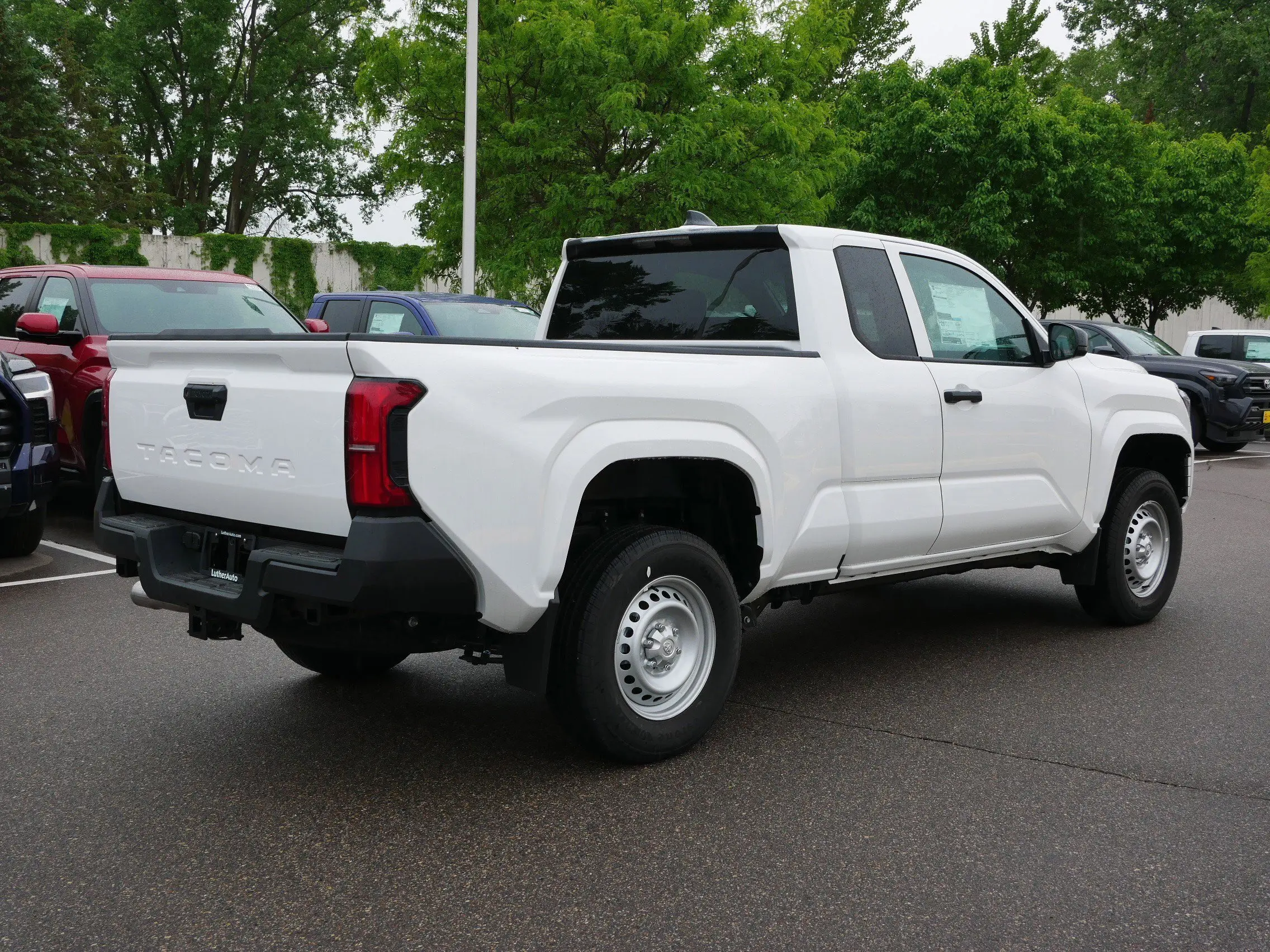 image-3