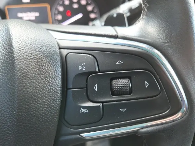 image-16